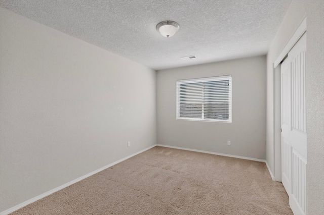 2405 Sorral Way SW, Albuquerque, NM 87121