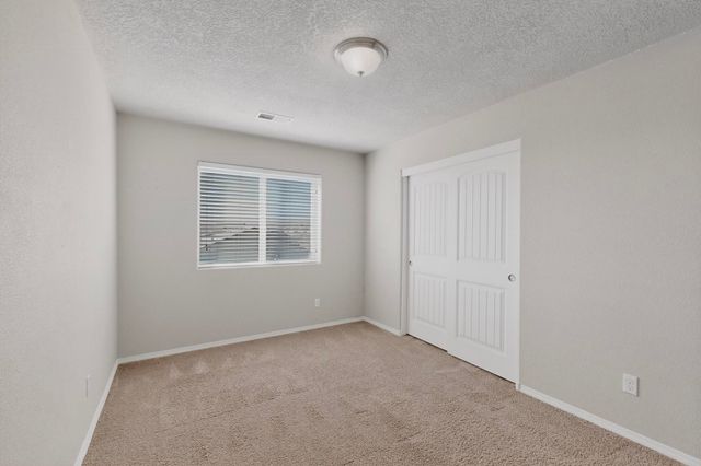 2405 Sorral Way SW, Albuquerque, NM 87121