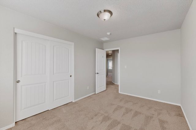 2405 Sorral Way SW, Albuquerque, NM 87121