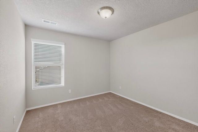 2405 Sorral Way SW, Albuquerque, NM 87121