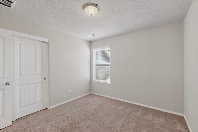 2405 Sorral Way SW, Albuquerque, NM 87121