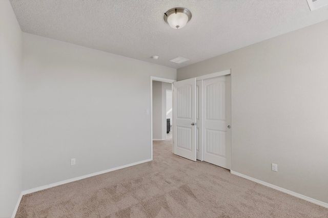 2405 Sorral Way SW, Albuquerque, NM 87121