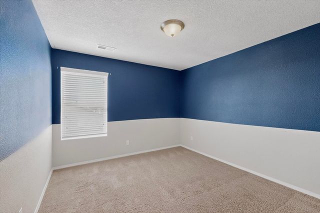 2405 Sorral Way SW, Albuquerque, NM 87121