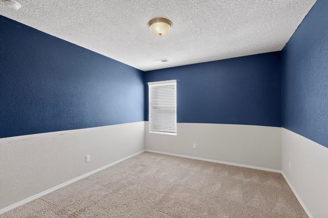 2405 Sorral Way SW, Albuquerque, NM 87121