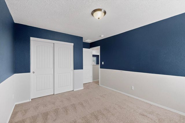 2405 Sorral Way SW, Albuquerque, NM 87121