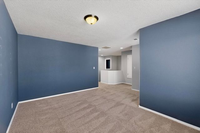 2405 Sorral Way SW, Albuquerque, NM 87121