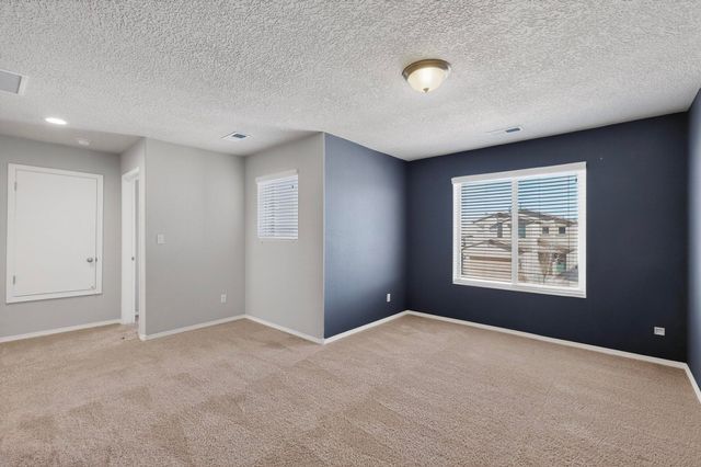 2405 Sorral Way SW, Albuquerque, NM 87121