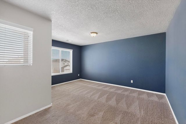 2405 Sorral Way SW, Albuquerque, NM 87121