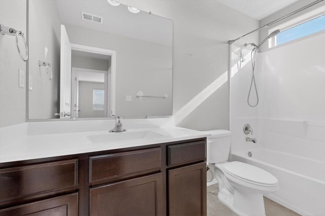 2405 Sorral Way SW, Albuquerque, NM 87121