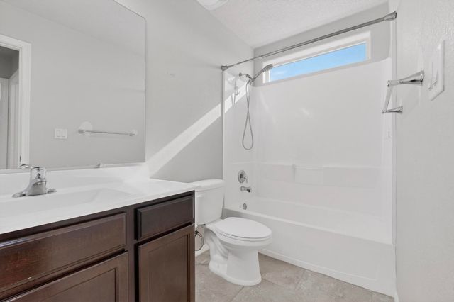 2405 Sorral Way SW, Albuquerque, NM 87121