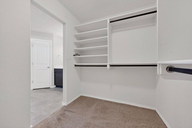 2405 Sorral Way SW, Albuquerque, NM 87121