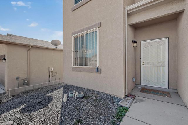 2405 Sorral Way SW, Albuquerque, NM 87121