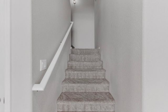 2405 Sorral Way SW, Albuquerque, NM 87121