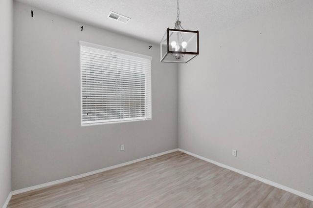 2405 Sorral Way SW, Albuquerque, NM 87121