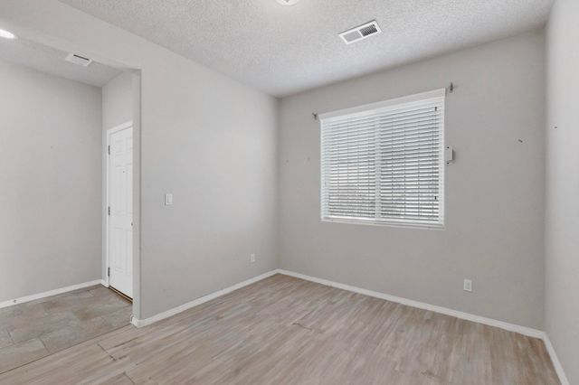 2405 Sorral Way SW, Albuquerque, NM 87121