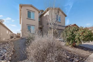 2405 Sorral Way SW, Albuquerque, NM 87121