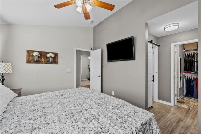 1102 Geoffrey Way, Kernersville, NC 27284