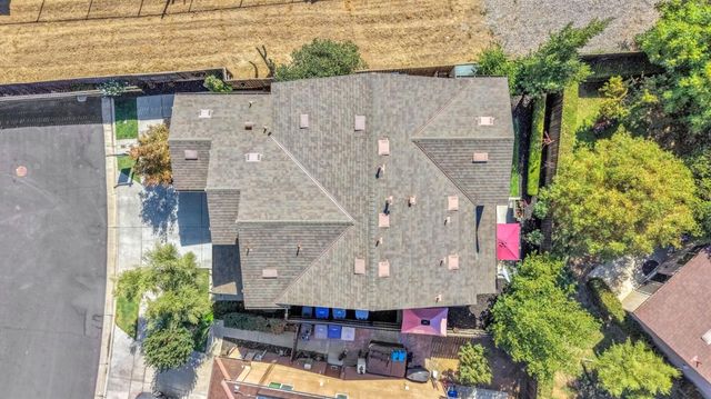 3194 Swift Avenue, Clovis, CA 93619