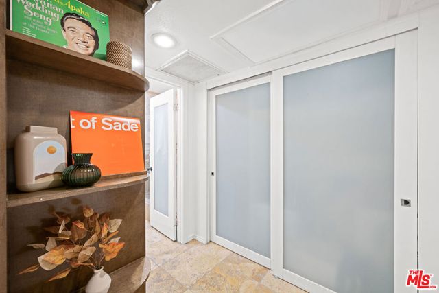 950 N Kings Road 160, West Hollywood, CA 90069