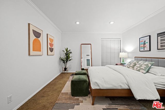 950 N Kings Road 160, West Hollywood, CA 90069