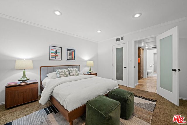 950 N Kings Road 160, West Hollywood, CA 90069