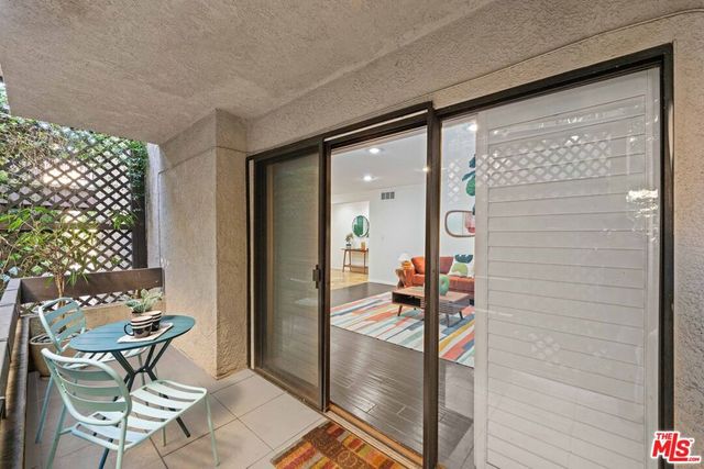 950 N Kings Road 160, West Hollywood, CA 90069