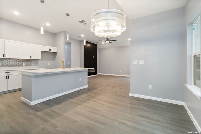 8919 Skip Jack, San Antonio, TX 78242