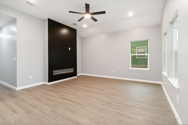 8919 Skip Jack, San Antonio, TX 78242