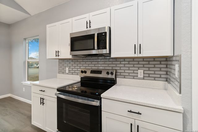 8919 Skip Jack, San Antonio, TX 78242