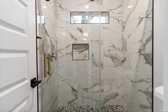 8919 Skip Jack, San Antonio, TX 78242