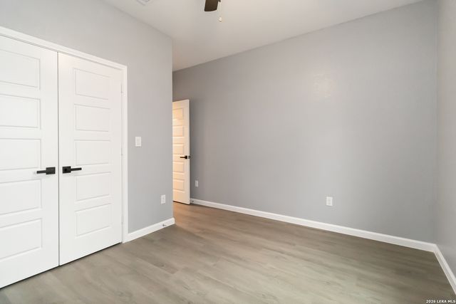 8919 Skip Jack, San Antonio, TX 78242