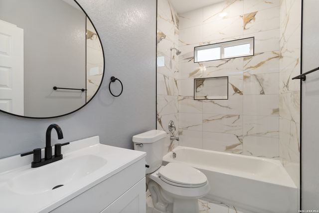 8919 Skip Jack, San Antonio, TX 78242