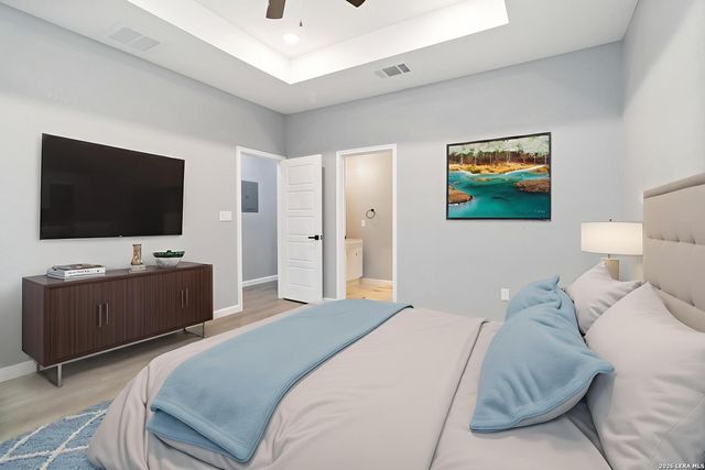 8919 Skip Jack, San Antonio, TX 78242