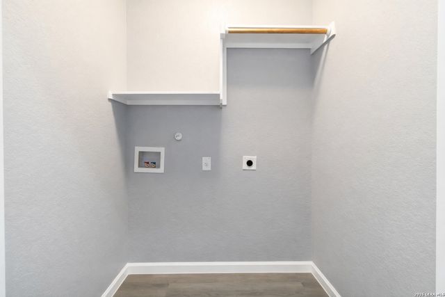 8919 Skip Jack, San Antonio, TX 78242