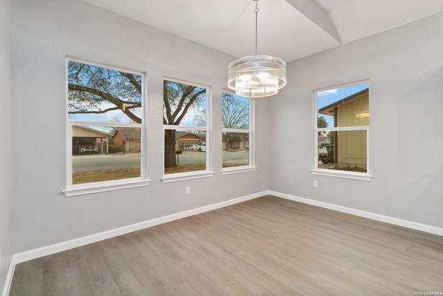 8919 Skip Jack, San Antonio, TX 78242