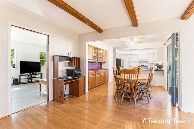 4223 Burton Street, Grand Rapids, MI 49546