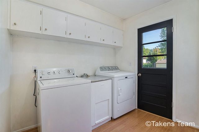 4223 Burton Street, Grand Rapids, MI 49546