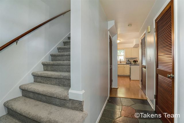 4223 Burton Street, Grand Rapids, MI 49546