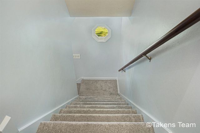 4223 Burton Street, Grand Rapids, MI 49546