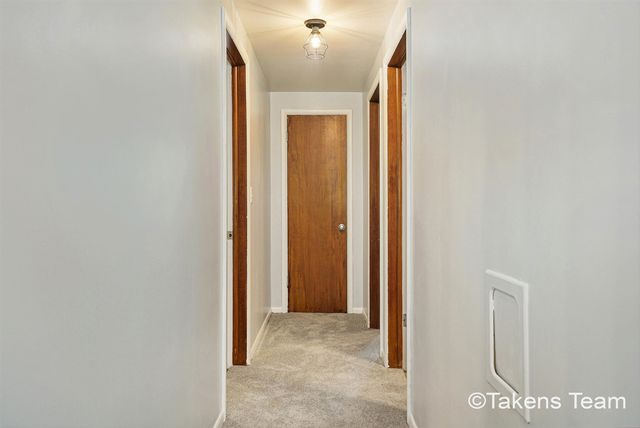 4223 Burton Street, Grand Rapids, MI 49546