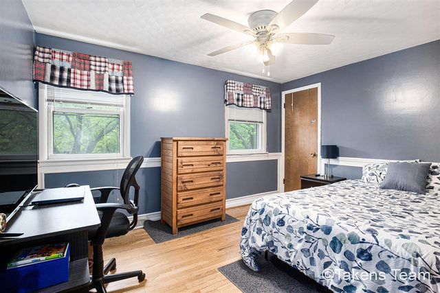 4223 Burton Street, Grand Rapids, MI 49546