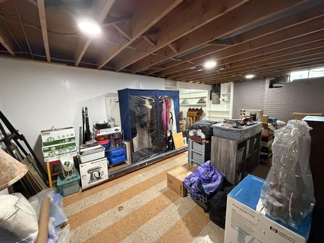 4223 Burton Street, Grand Rapids, MI 49546