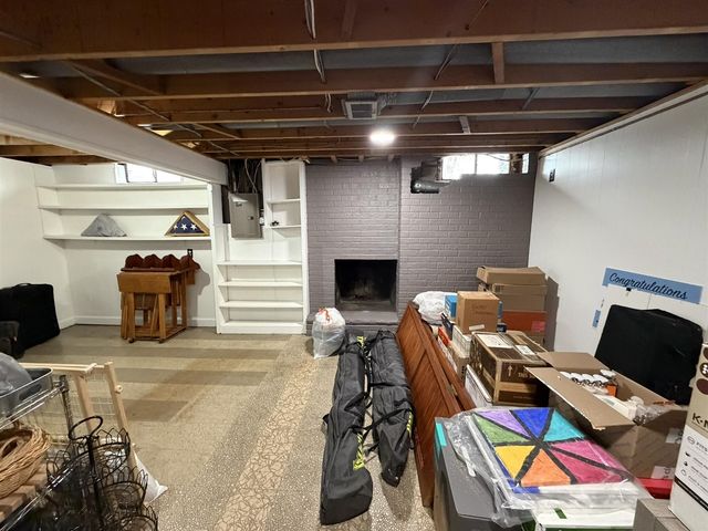 4223 Burton Street, Grand Rapids, MI 49546