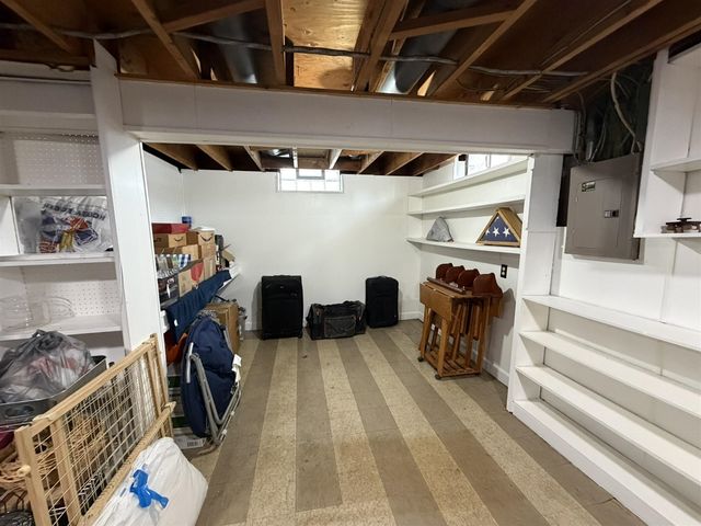 4223 Burton Street, Grand Rapids, MI 49546