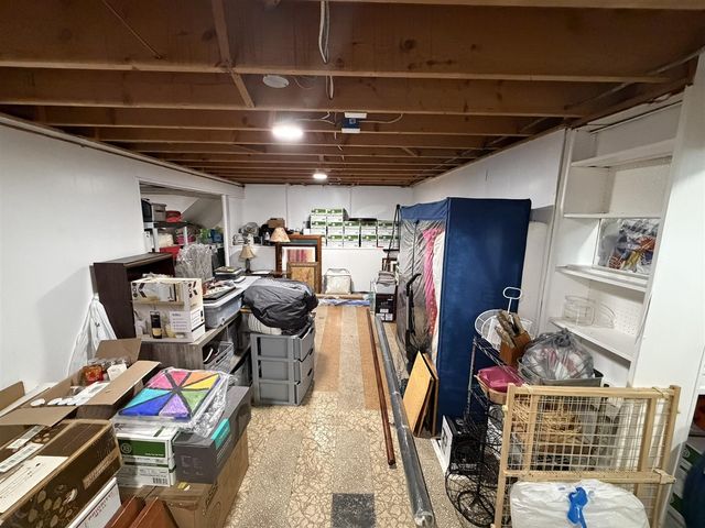 4223 Burton Street, Grand Rapids, MI 49546