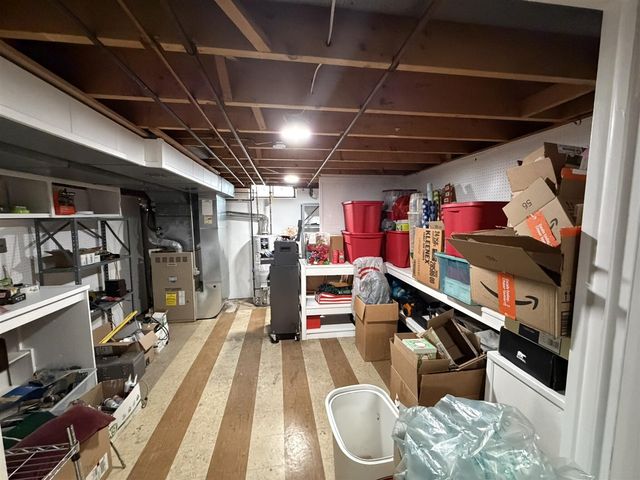 4223 Burton Street, Grand Rapids, MI 49546