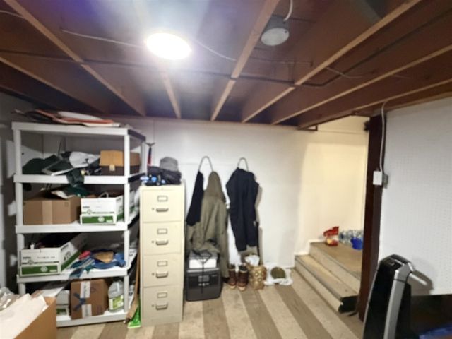 4223 Burton Street, Grand Rapids, MI 49546