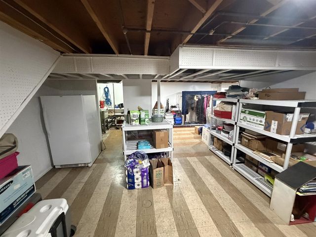 4223 Burton Street, Grand Rapids, MI 49546