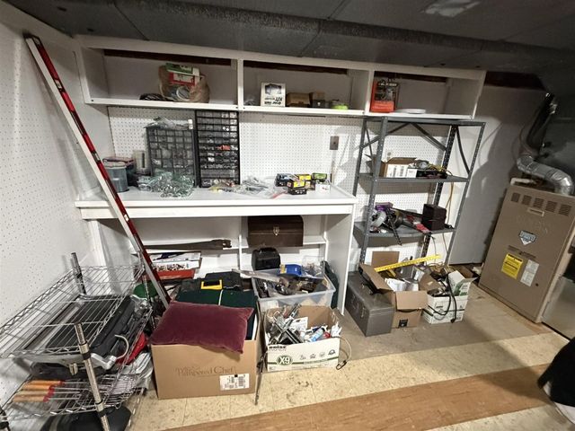 4223 Burton Street, Grand Rapids, MI 49546