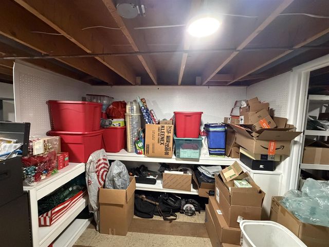 4223 Burton Street, Grand Rapids, MI 49546